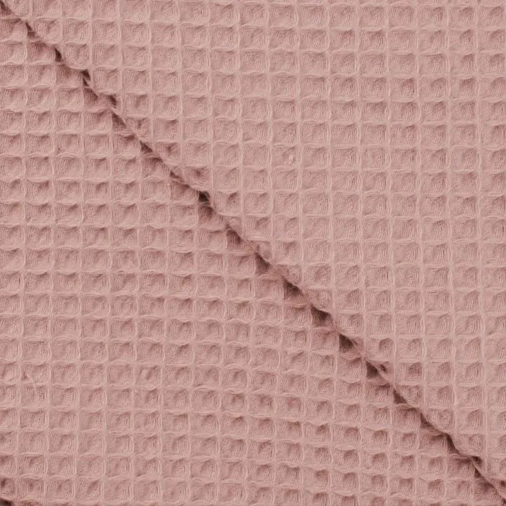 Waffelpiqué *Ab 50cm