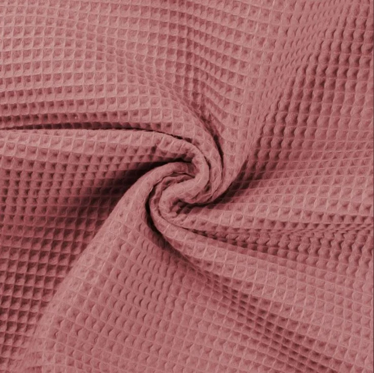 Waffelpiqué *Ab 50cm