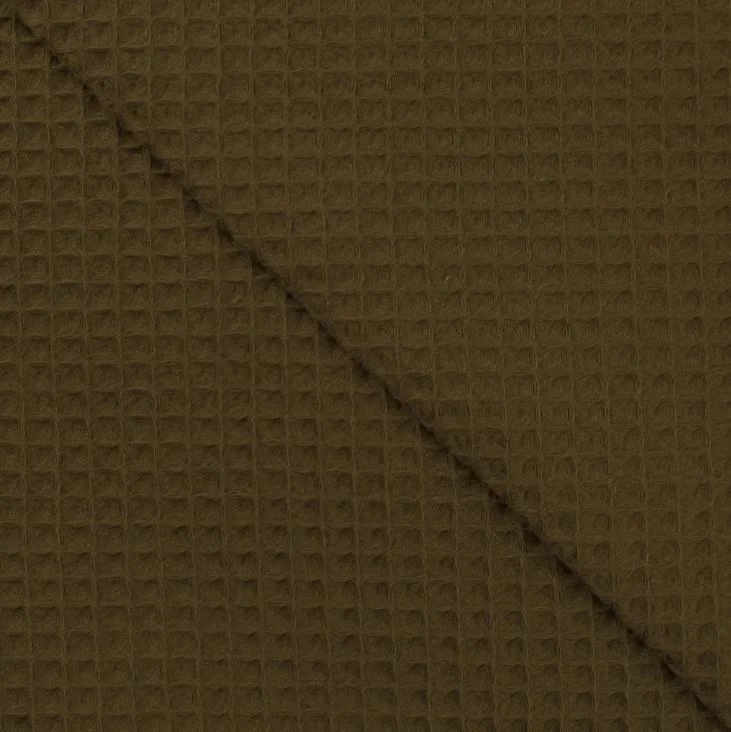 Waffelpiqué *Ab 50cm