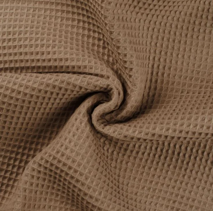 Waffelpiqué *Ab 50cm