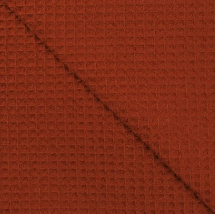 Waffelpiqué *Ab 50cm