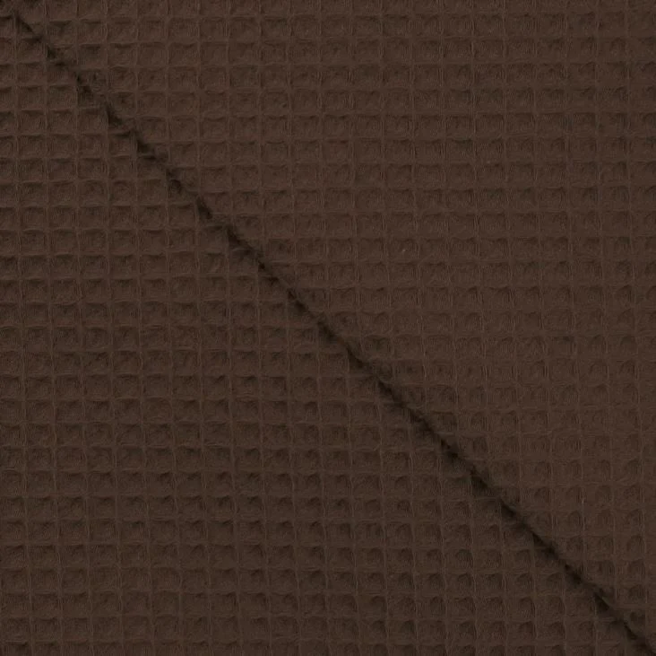 Waffelpiqué *Ab 50cm