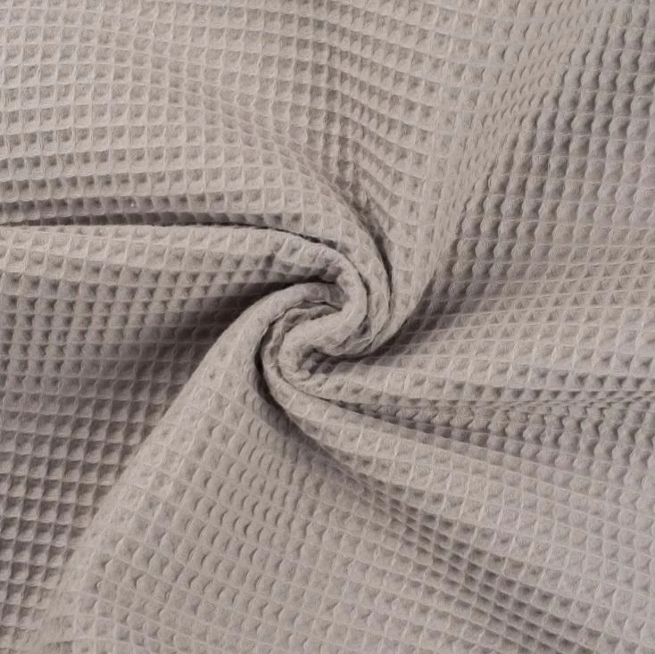 Waffelpiqué *Ab 50cm