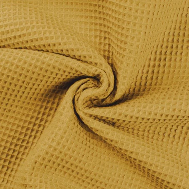 Waffelpiqué *Ab 50cm