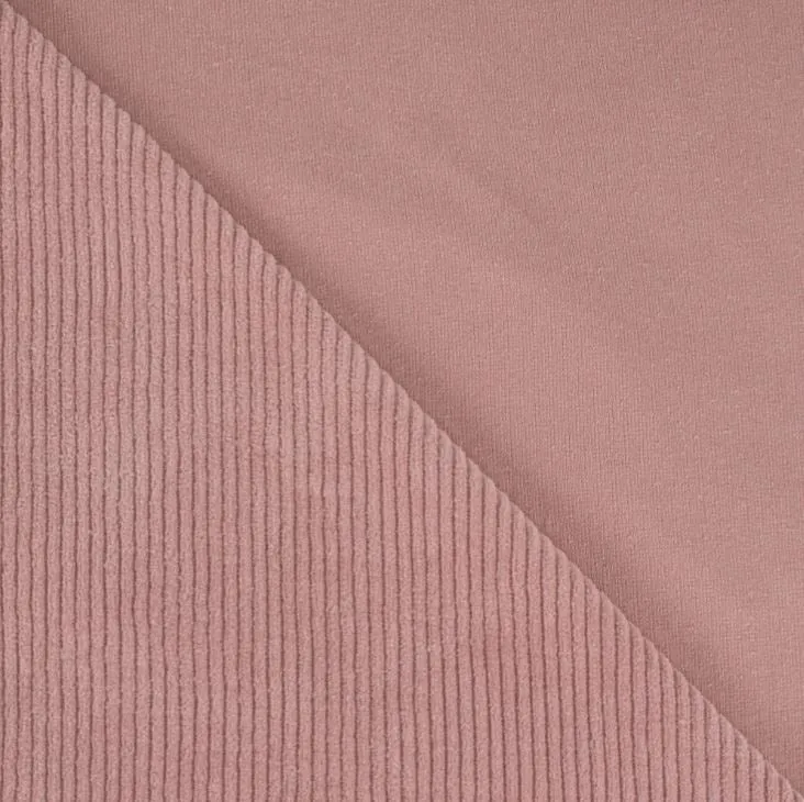 Cordjersey *Ab 50 cm
