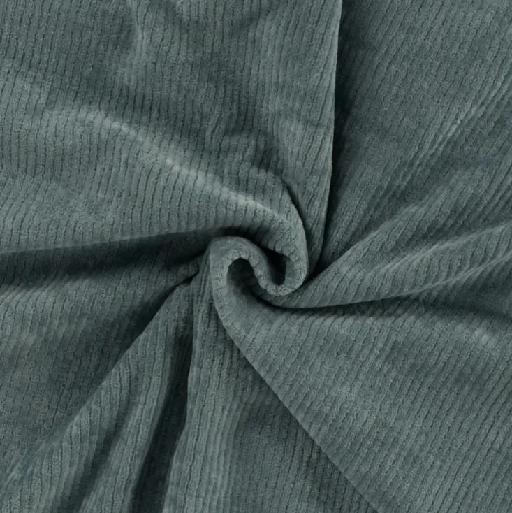 Cordjersey *Ab 50 cm