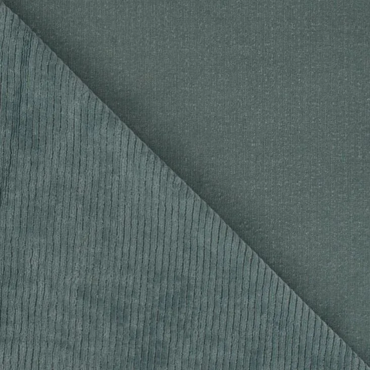 Cordjersey *Ab 50 cm