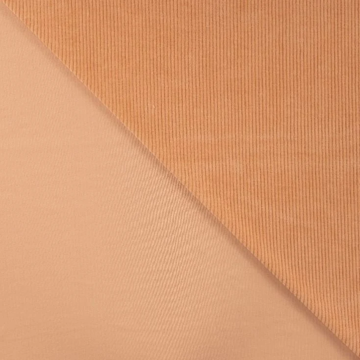 Cordjersey *Ab 50 cm