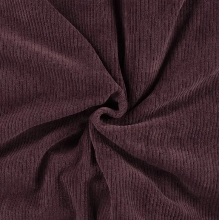 Cordjersey *Ab 50 cm