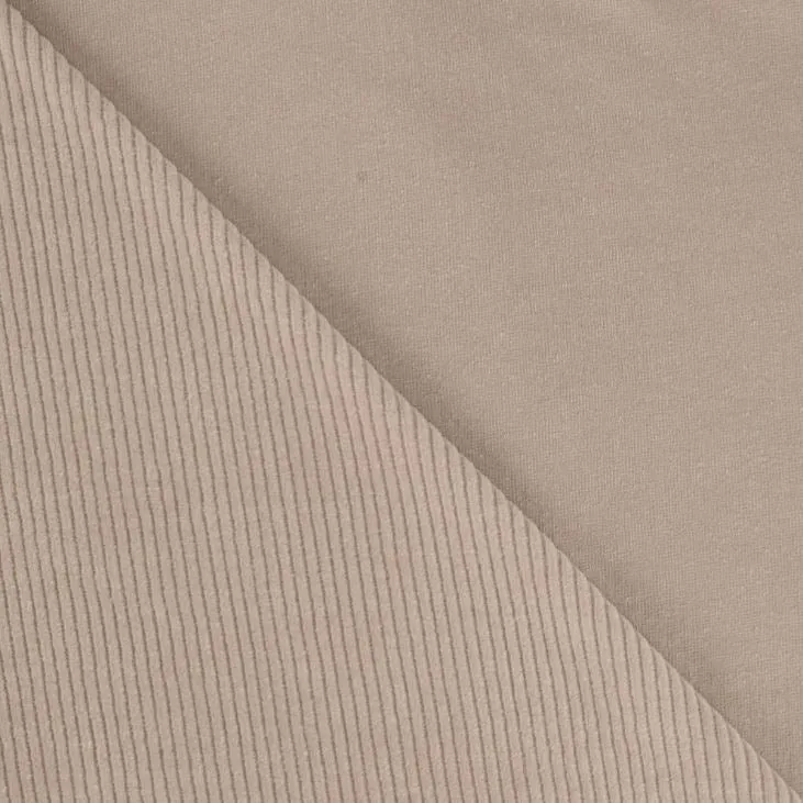 Cordjersey *Ab 50 cm