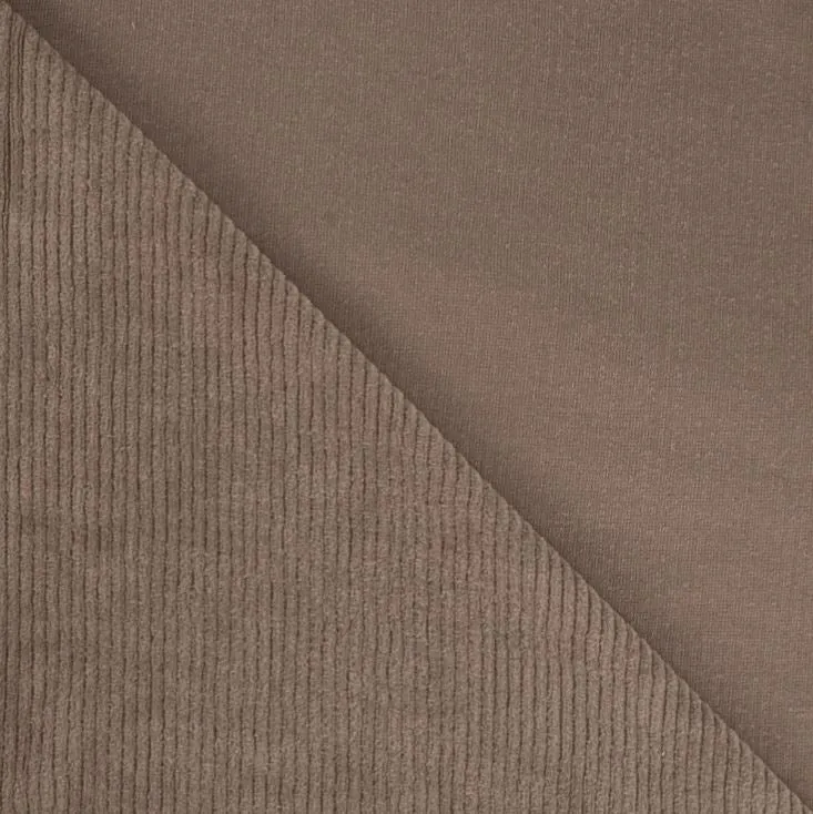 Cordjersey *Ab 50 cm