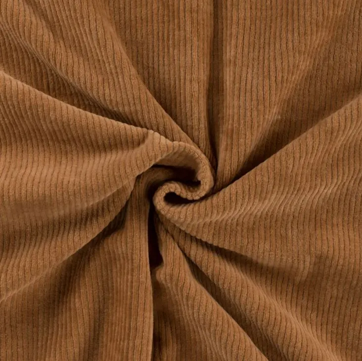 Cordjersey *Ab 50 cm