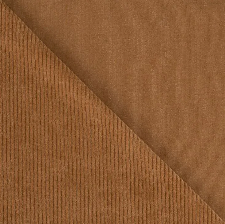 Cordjersey *Ab 50 cm