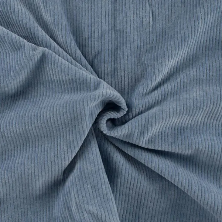 Cordjersey *Ab 50 cm
