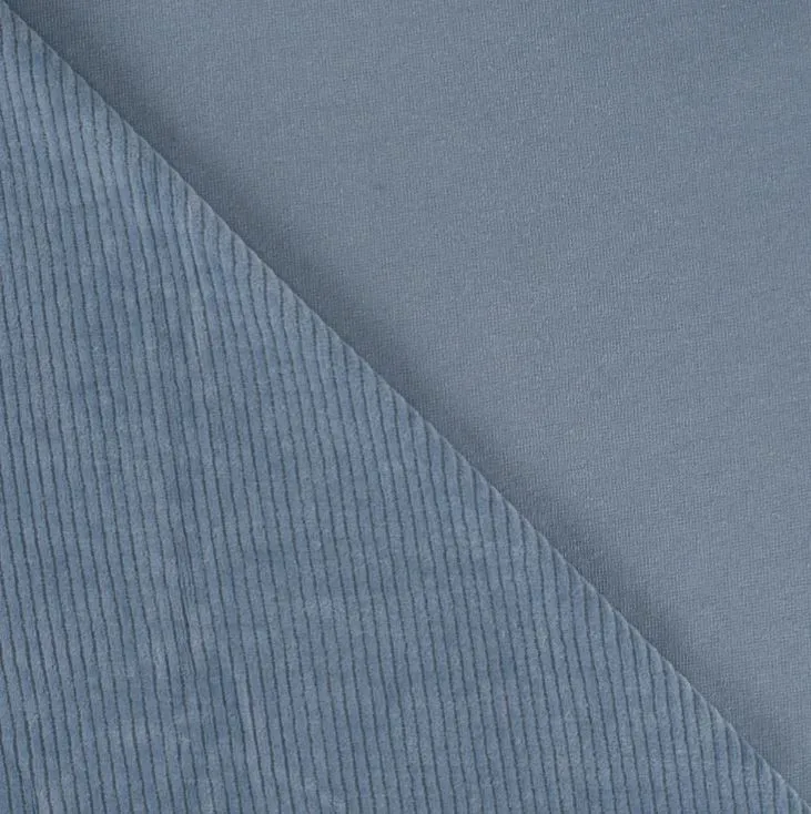 Cordjersey *Ab 50 cm