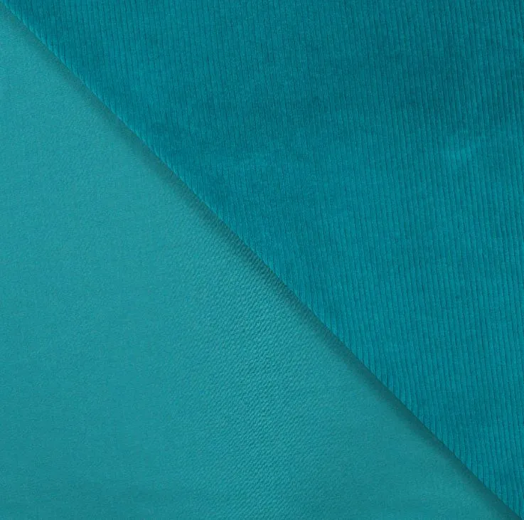 Cordjersey *Ab 50 cm