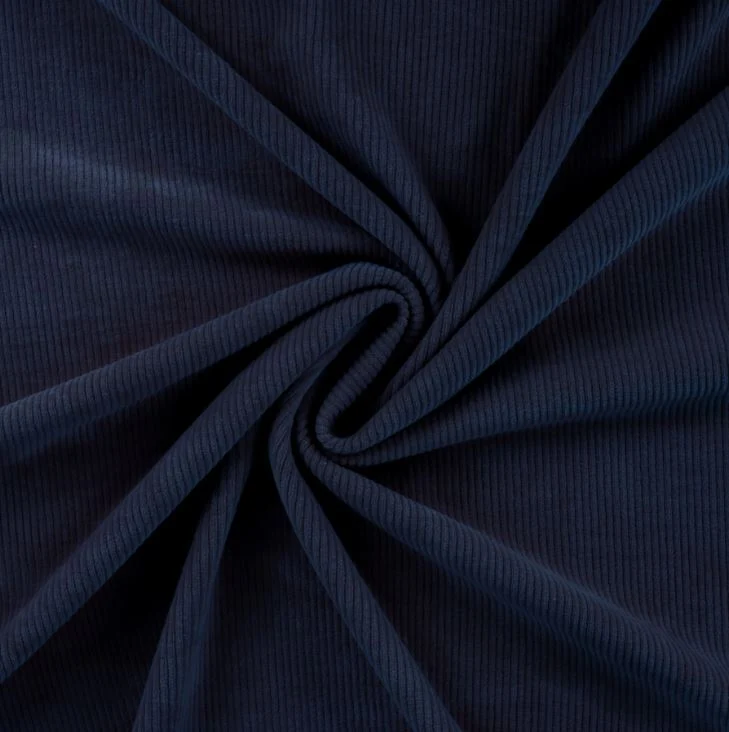 Cordjersey *Ab 50 cm