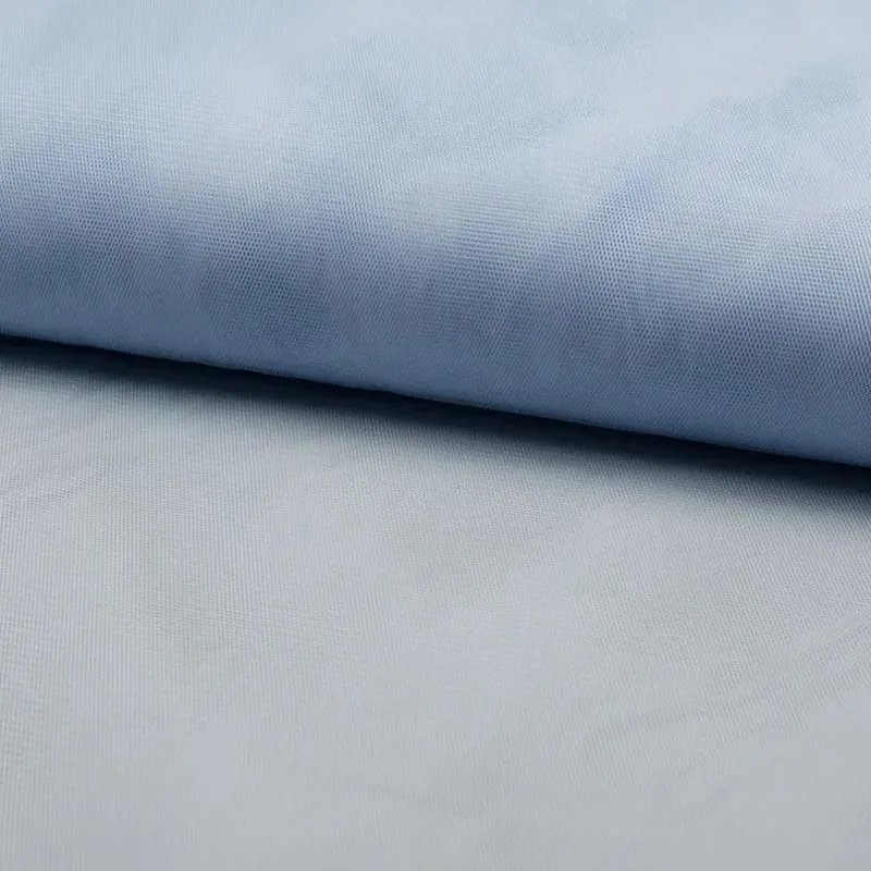 Soft-Tüll/Fein-Tüll *Ab 1 m