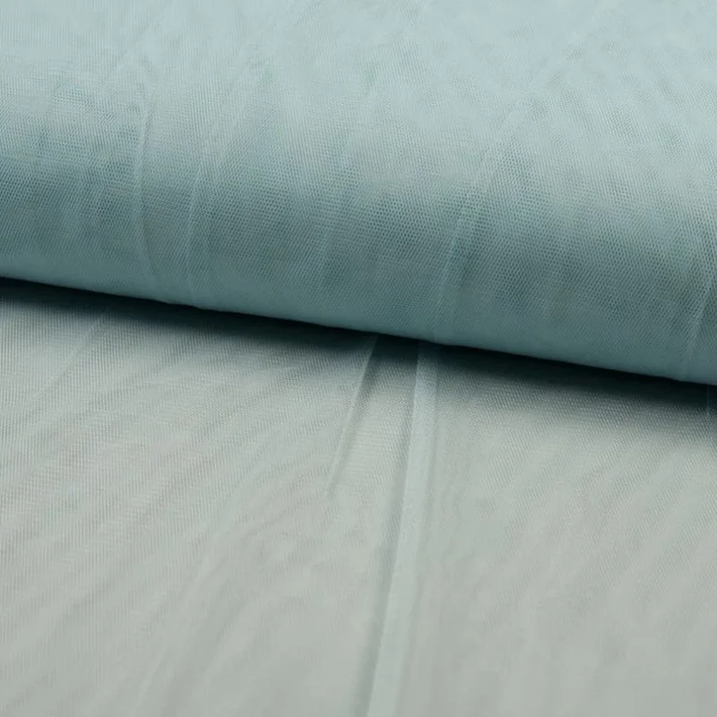 Soft-Tüll/Fein-Tüll *Ab 1 m