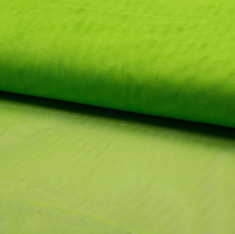 Soft-Tüll/Fein-Tüll *Ab 1 m