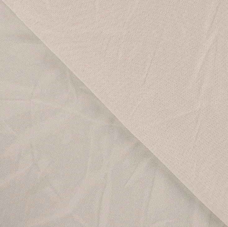 Soft-Tüll/Fein-Tüll *Ab 1 m