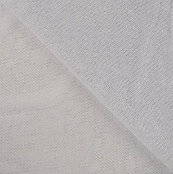 Soft-Tüll/Fein-Tüll *Ab 1 m