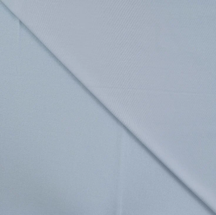 Stretchsweat * Ab 50cm