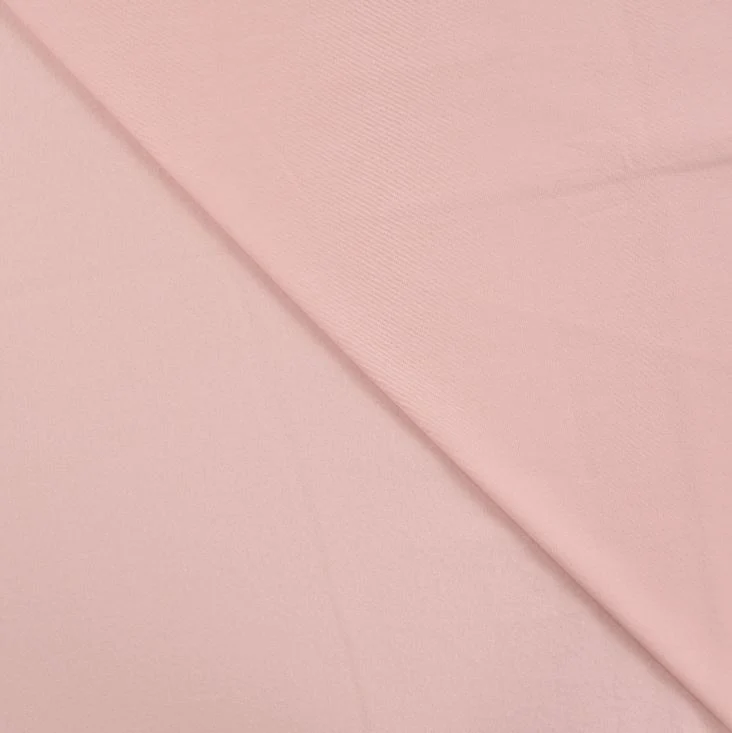Stretchsweat * Ab 50cm