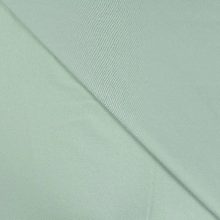 Stretchsweat * Ab 50cm