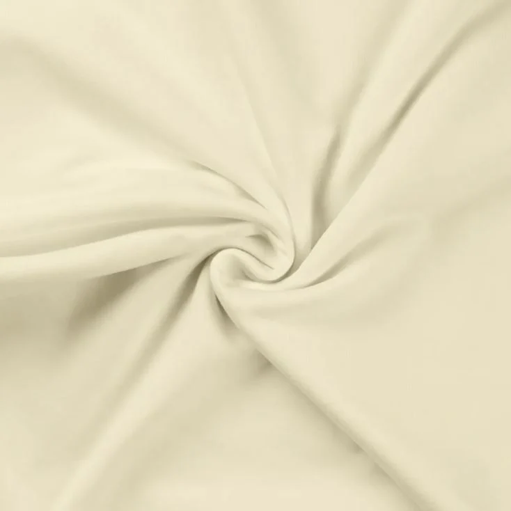 Stretchsweat * Ab 50cm