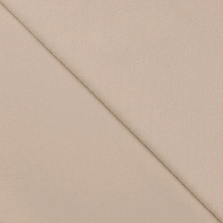 Stretchsweat * Ab 50cm