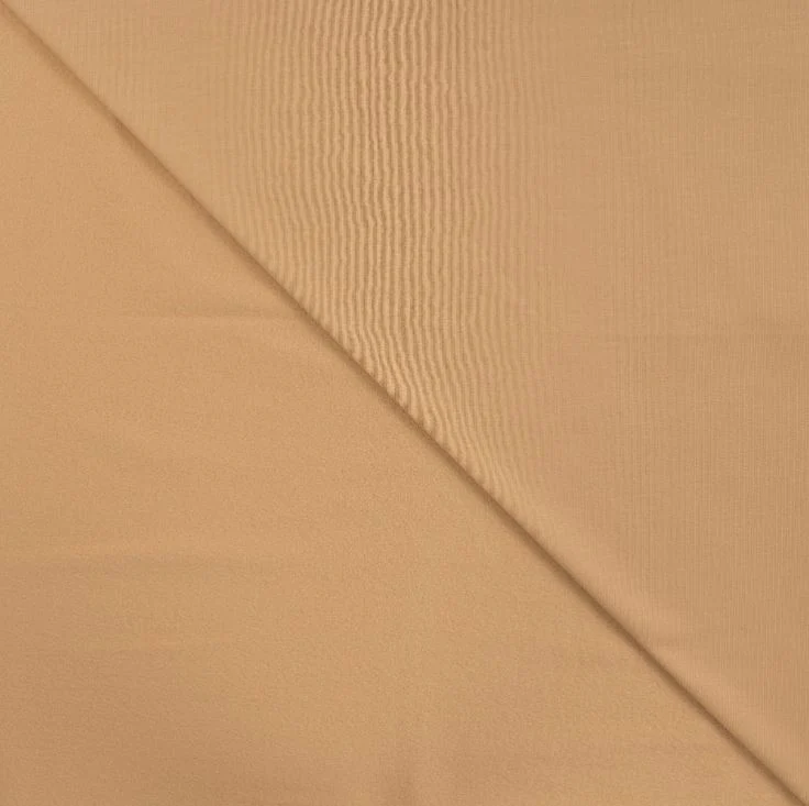 Stretchsweat * Ab 50cm