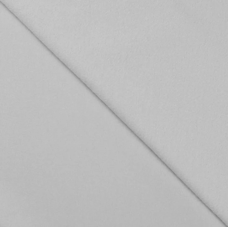 Stretchsweat * Ab 50cm