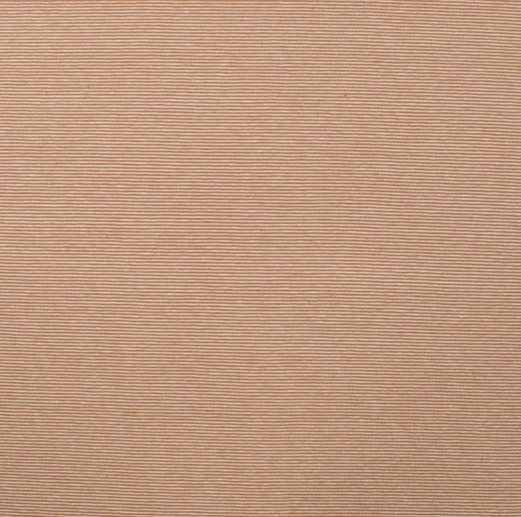 Baumwolljersey Streifen *Ab 50cm