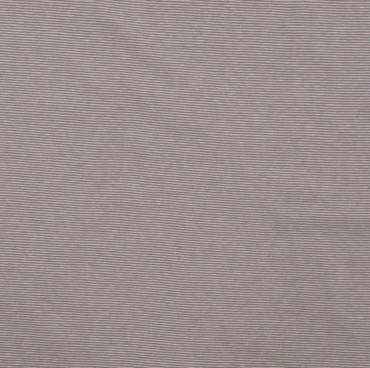 Baumwolljersey Streifen *Ab 50cm