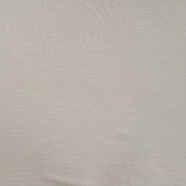 Baumwolljersey Streifen *Ab 50cm