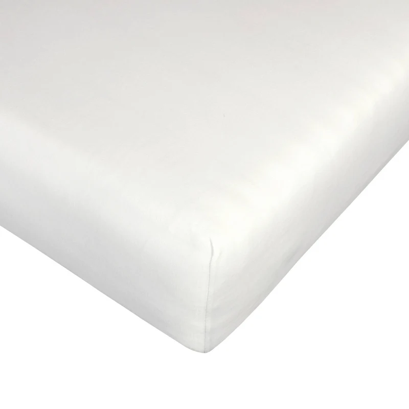 ESPRIT Spannbettlaken - elastisch - Bettlaken für Boxspringbett geeignet