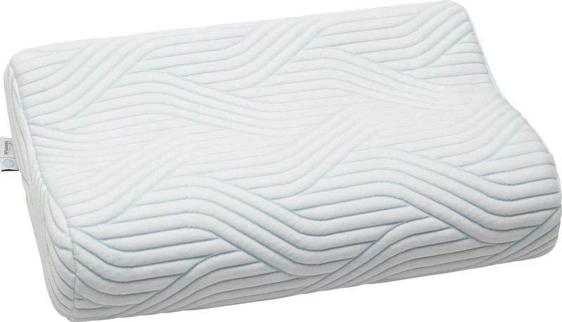 TEMPUR SHAPE Nackenstützkissen