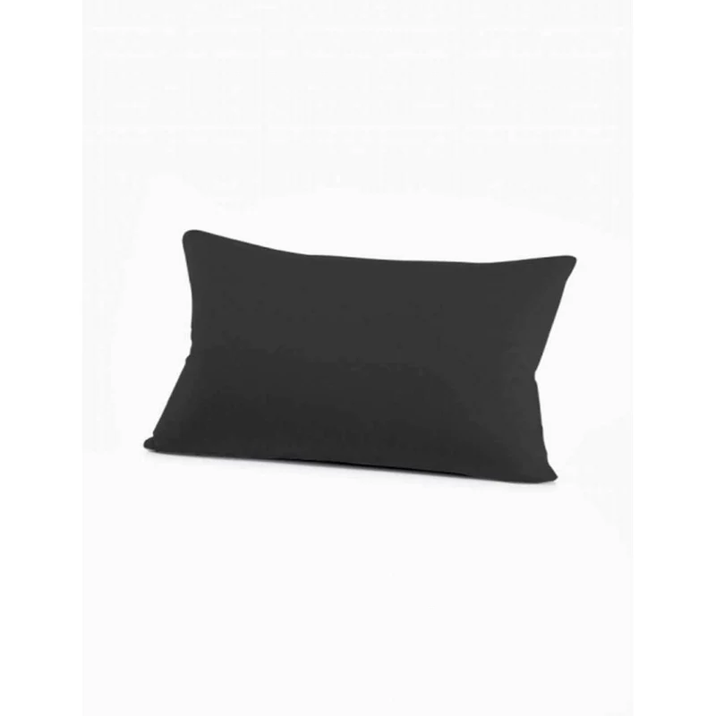schlafgut Mako-Jersey-Interlock Kissenbezug
