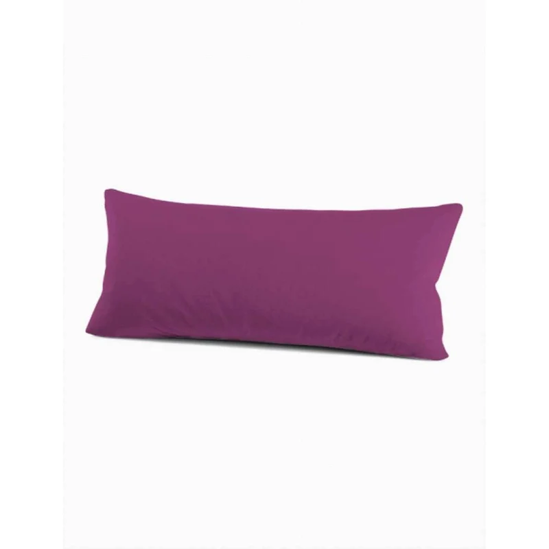 schlafgut Mako-Jersey-Interlock Kissenbezug