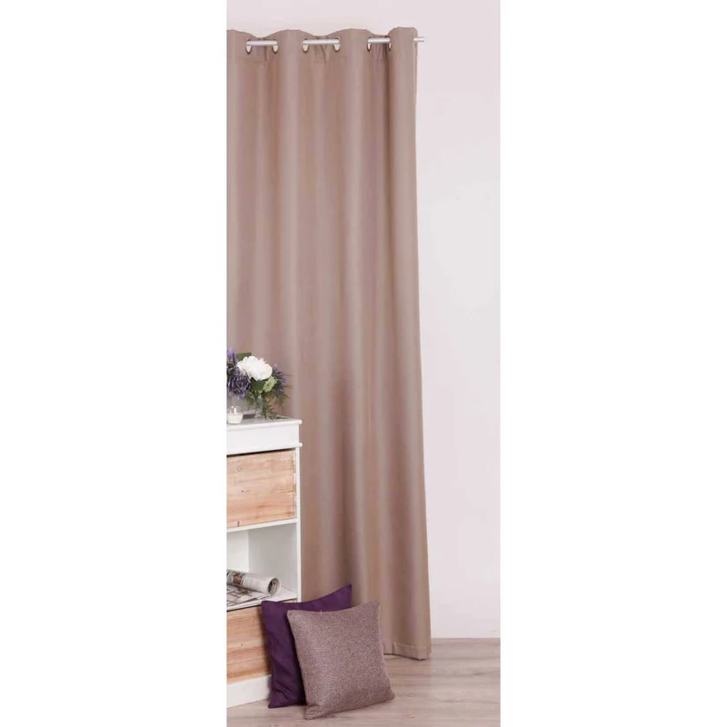 hopeg Thermogardine Birsk 140x245 cm OS