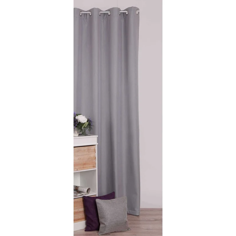 hopeg Thermogardine Birsk 140x245 cm OS
