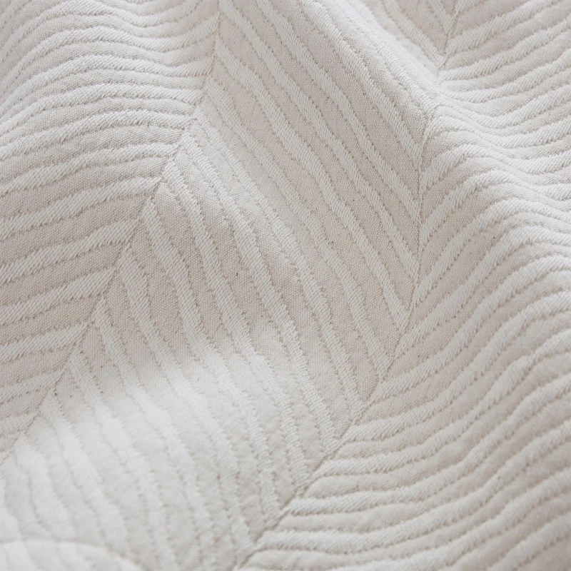 Tagesdecke Cieza [Beige]