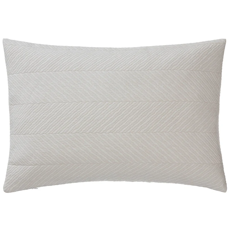 Tagesdecke Cieza [Beige]