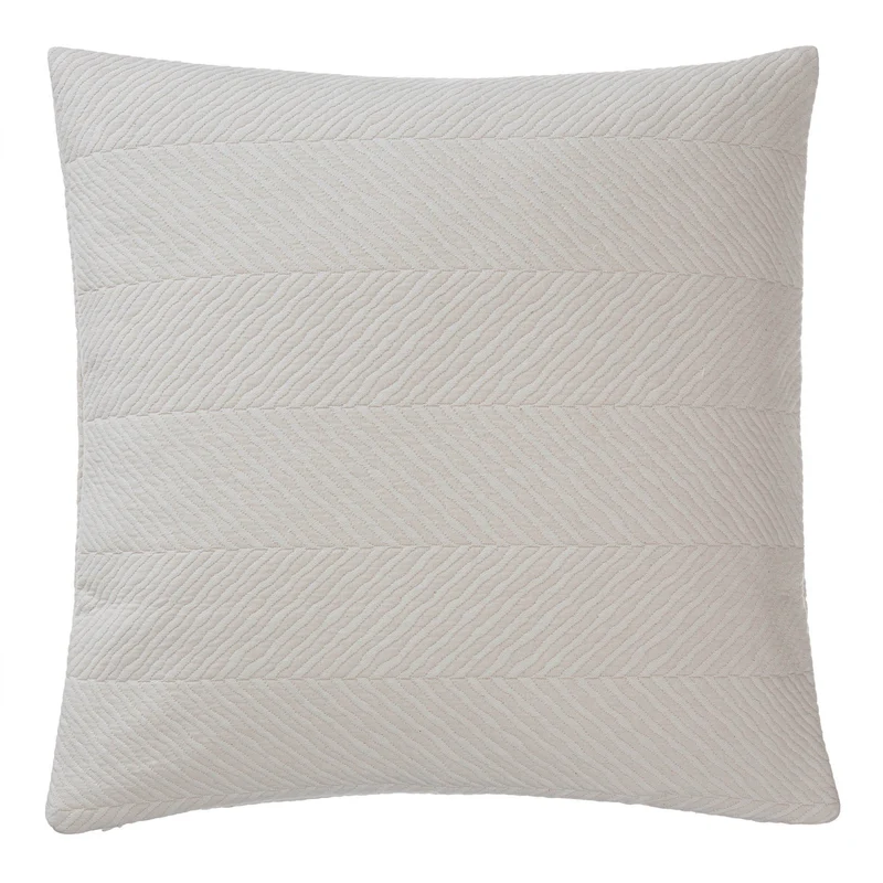 Tagesdecke Cieza [Beige]