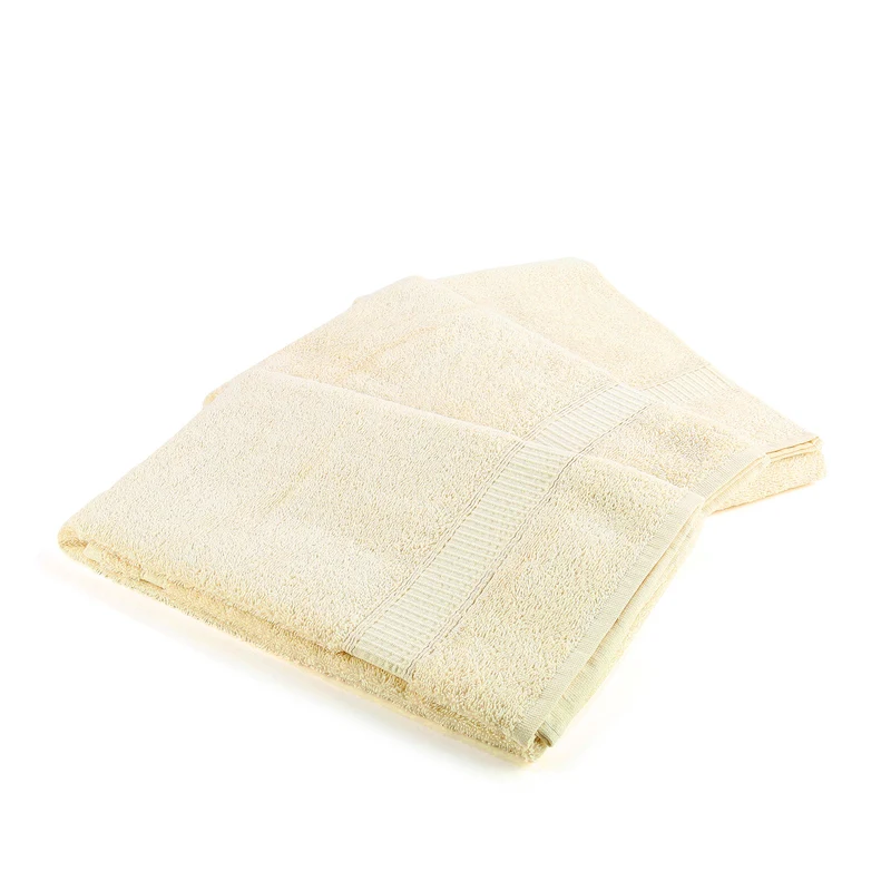 Asciugamano oceano in Cotone 400 gr/mq