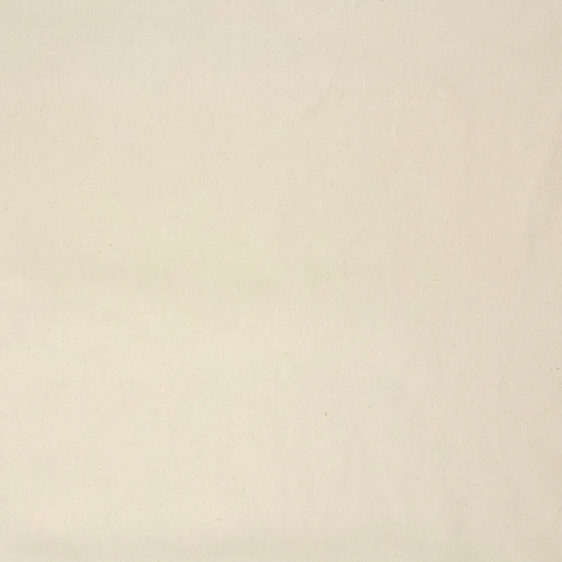 Rohnessel * Ab 100 cm