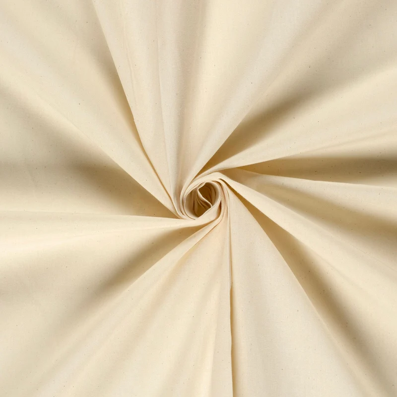 Rohnessel * Ab 100 cm