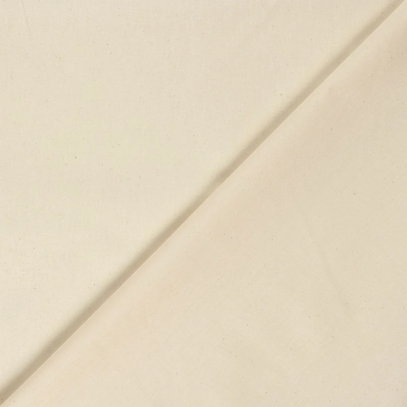 Rohnessel * Ab 100 cm