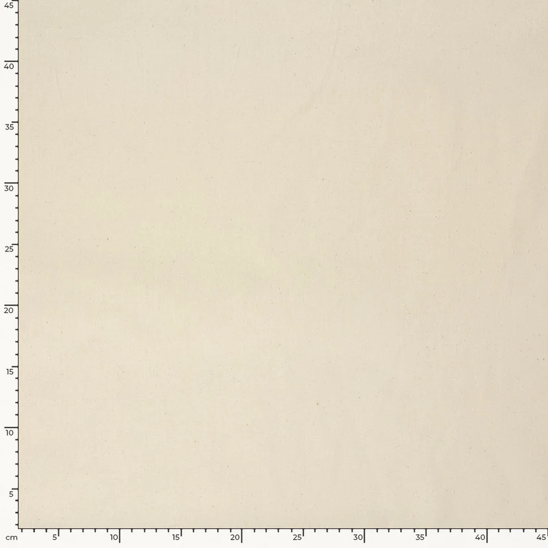 Rohnessel * Ab 100 cm